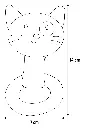 522493_T_02.webp