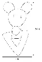 522493_T_03.webp