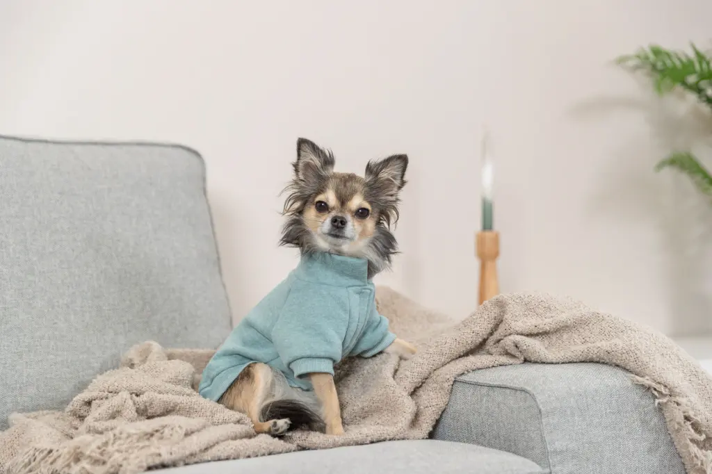 PHO_IMAGE_DOG_Chihuahua-Linda-Sweatshirt-Littleton-Wohnzimmer-1_#SALL_#AWK_#V1.webp