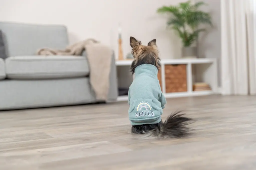 PHO_IMAGE_DOG_Chihuahua-Linda-Sweatshirt-Littleton-Wohnzimmer-2_#SALL_#AWK_#V1.webp