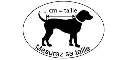 prise-mesure.webp