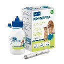 308976_Packshot_Pronefra_60ml_left.webp