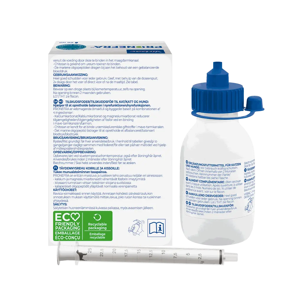 308976_Packshot_Pronefra_60ml_back.webp