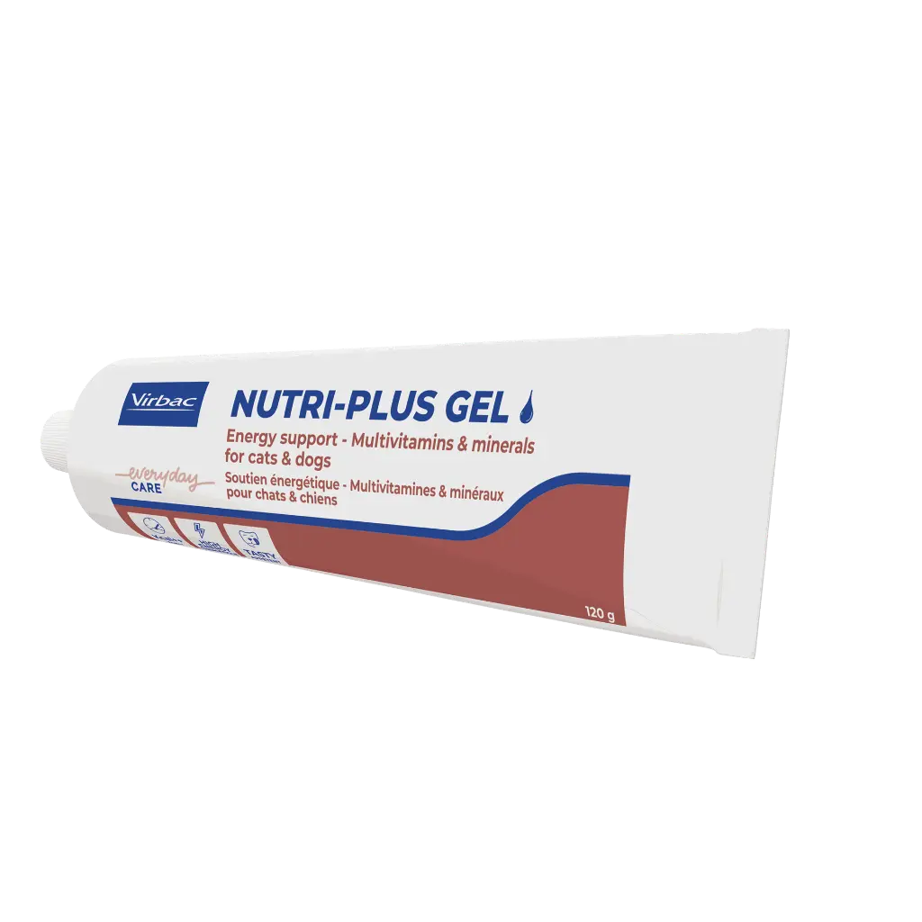 309885_Tube_Nutri-Plus-Gel_120g_right.webp