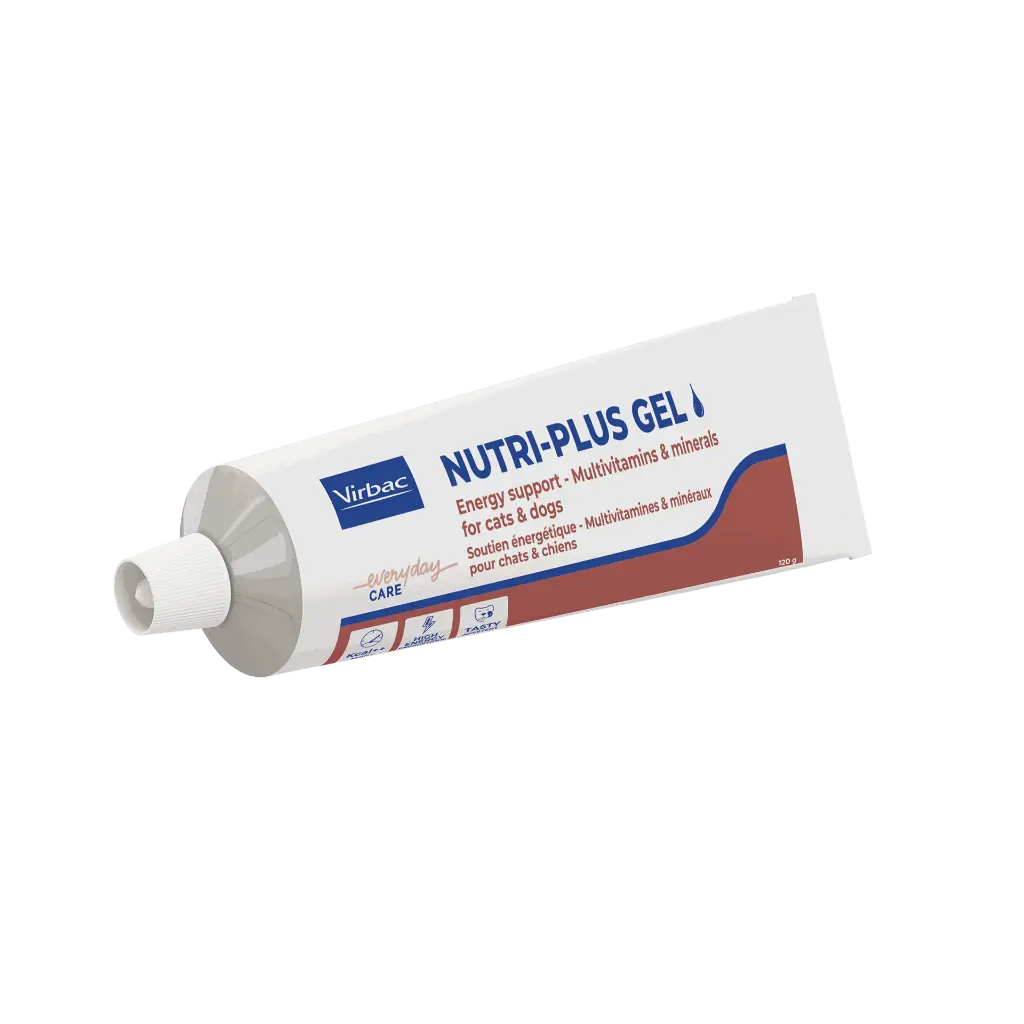 309885_Tube_Nutri-Plus-Gel_120g_left.webp