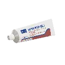 309885_Tube_Nutri-Plus-Gel_120g_left.webp