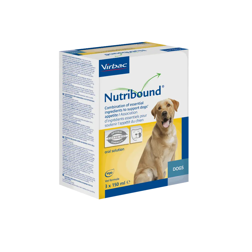 306756_Box_Nutribound_3x150ml_left.webp