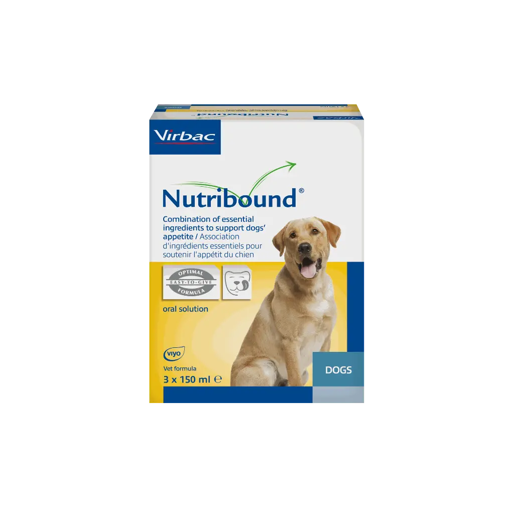 306756_Box_Nutribound_3x150ml_face.webp