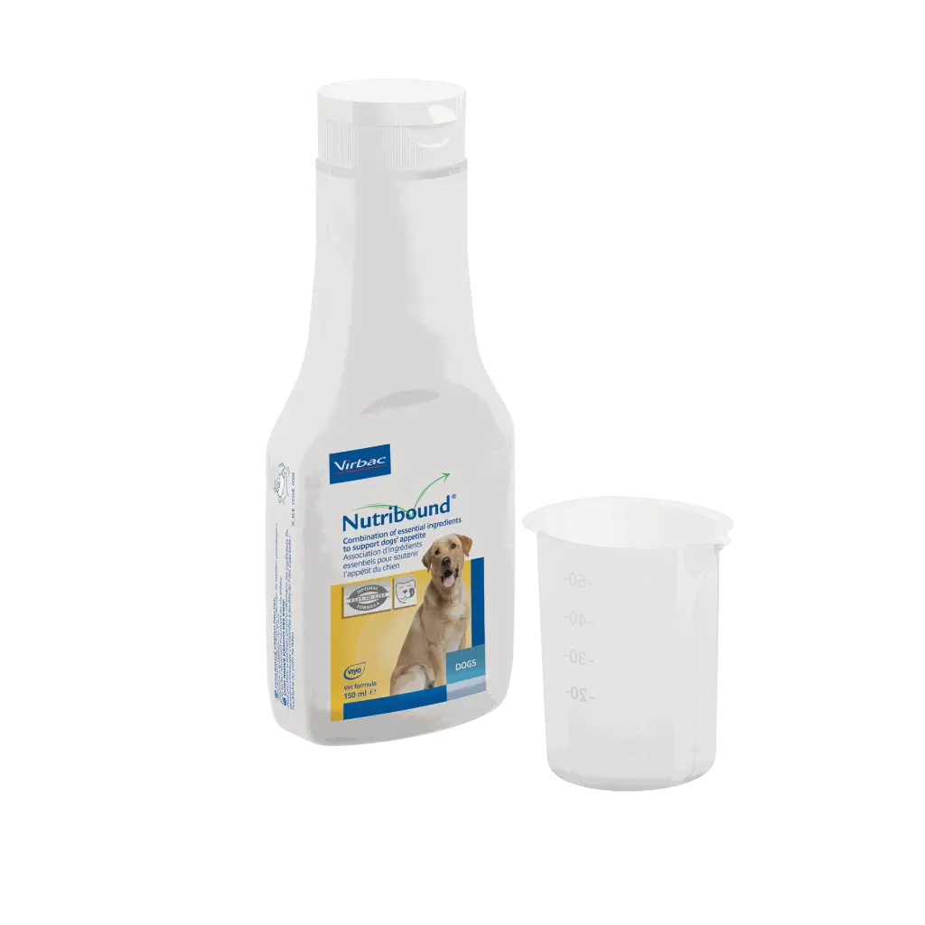 306756_Bottle_Nutribound_150ml_left.webp