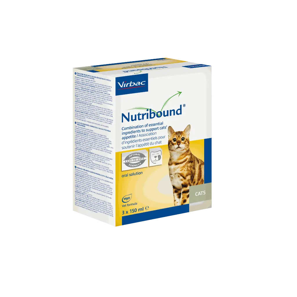 306755_Box_Nutribound_3x150ml_left.webp