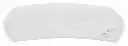 PHO_PRO_CLIP_24560-1_#SALL_#AWK_#V1.webp