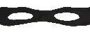 PHO_PRO_DET_CLIP_19406-19409-6_#SALL_#AWK_#V1.webp