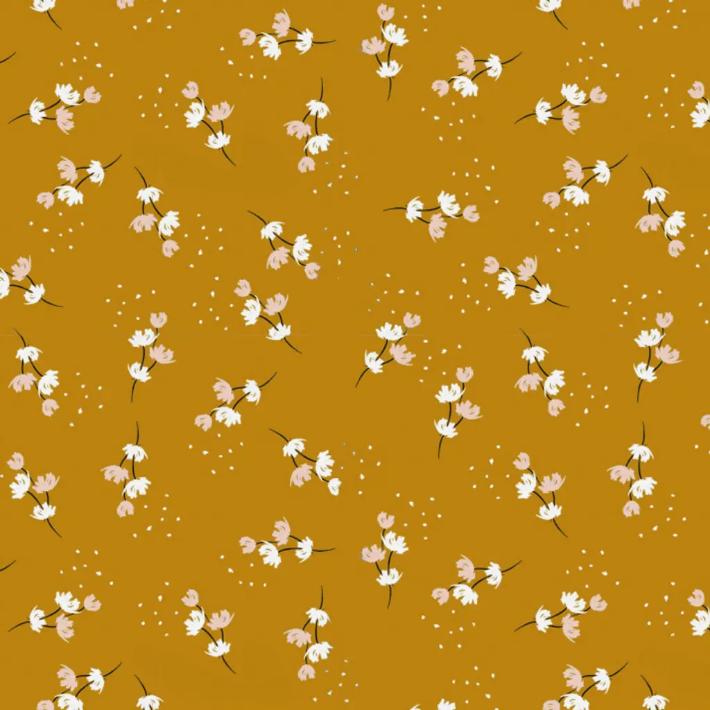 MP4380 - JULY - Print.webp