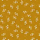MP4380 - JULY - Print.webp