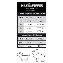 Guide de Tailles - Sizing Chart (16).webp
