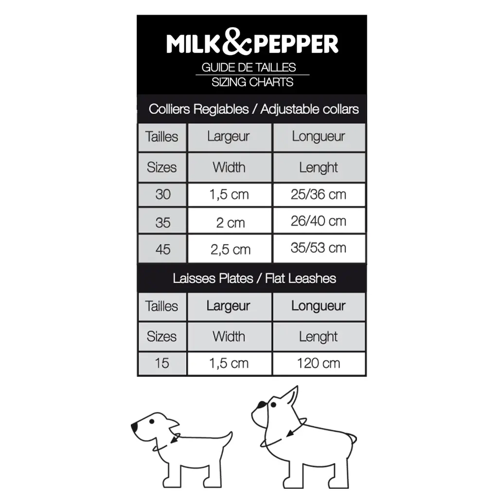 Guide de Tailles - Sizing Chart (19).webp