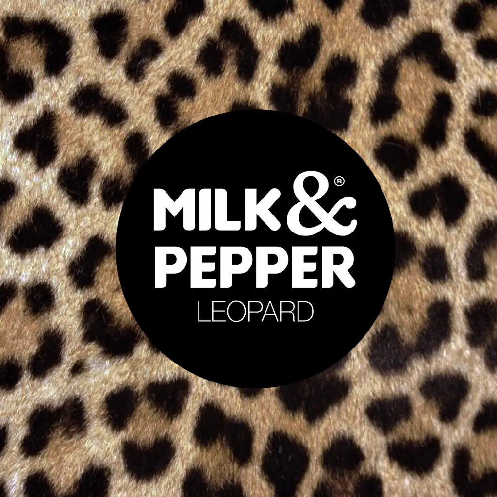 Leopard - Cover.webp