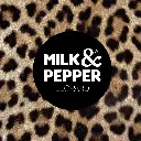 Leopard - Cover.webp