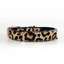 Leopard - Collar 2.webp