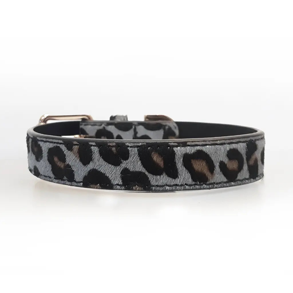 MP4164 - PANTHERE Gris 2.webp