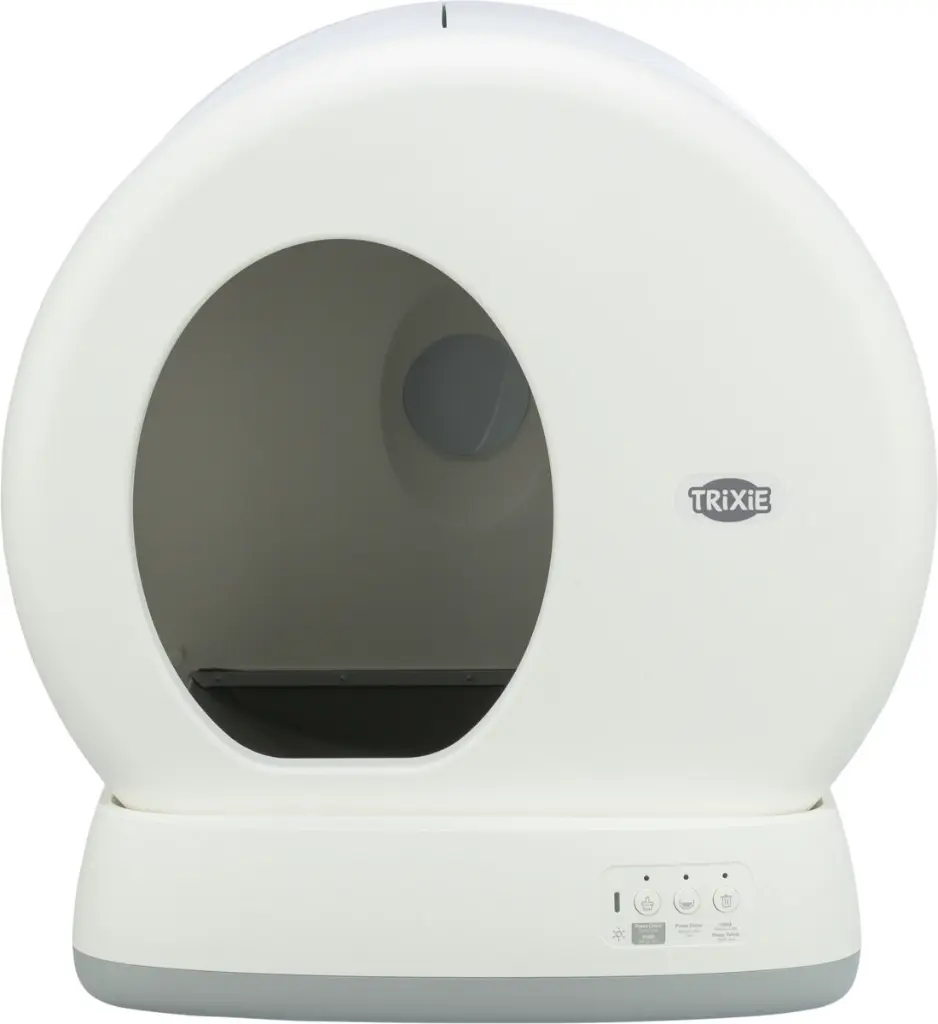 PHO_PRO_CLIP_40040-9_#SALL_#AWK_#V1.webp