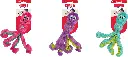 524871_V_01.webp