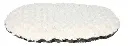 PHO_PRO_CLIP_38951-38956-2_#SALL_#AWK_#V1.webp