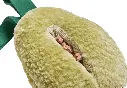 spielzeug-spielen-4099902070774-hornung-baushop2_1920x1920.webp