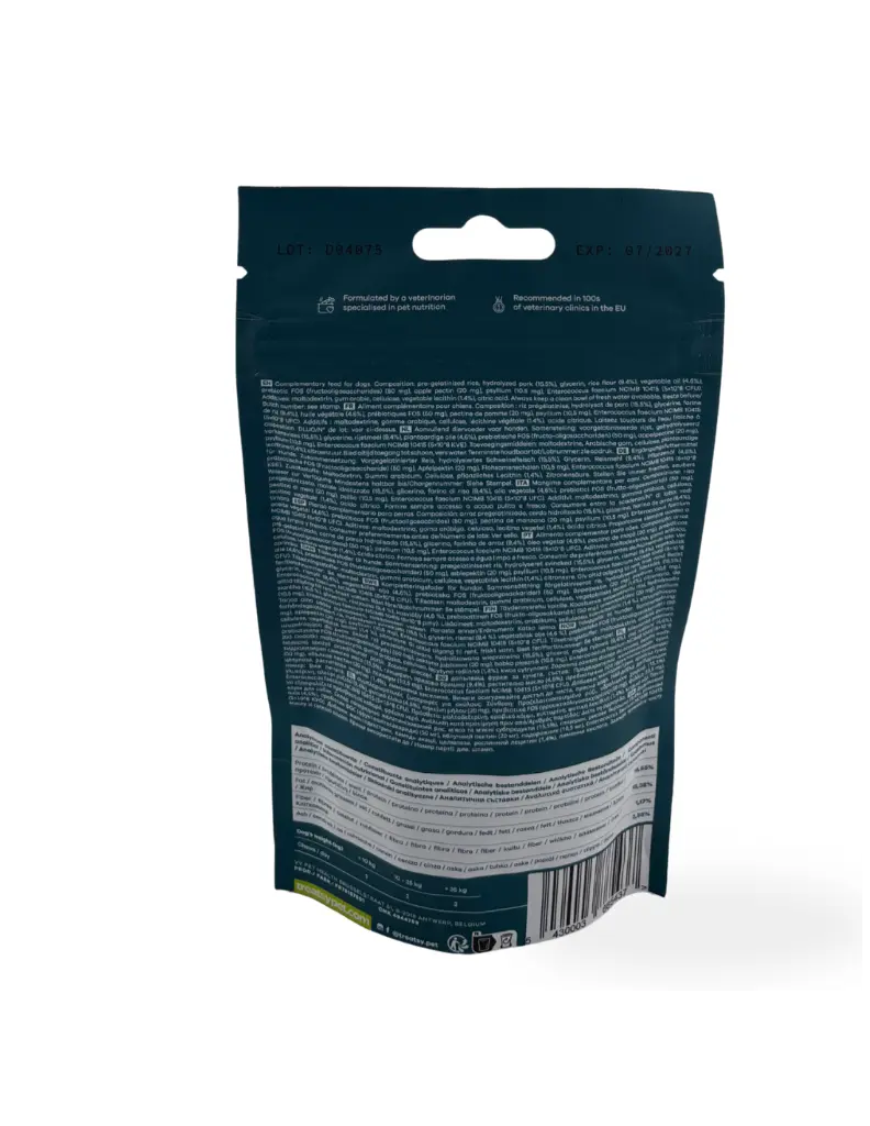 treatsy-daily-defence-probiotiques-pour-chien-30-bouchees (5).webp