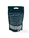 treatsy-daily-defence-probiotiques-pour-chien-30-bouchees (5).webp