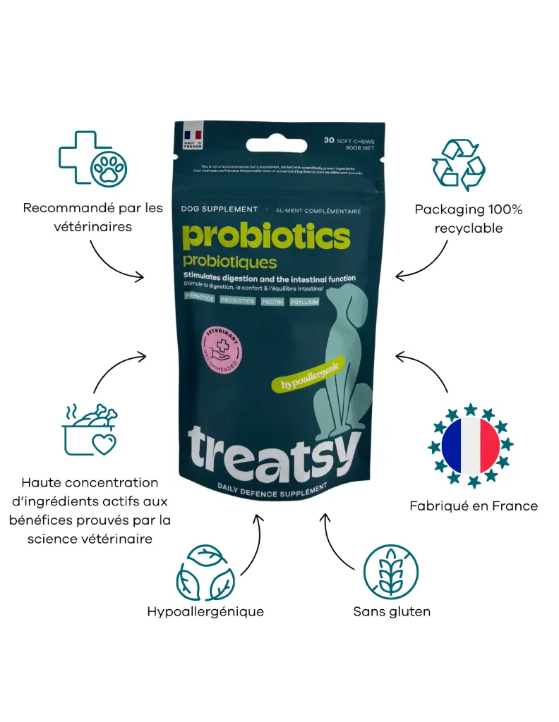 treatsy-daily-defence-probiotiques-pour-chien-30-bouchees (3).webp