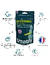 treatsy-daily-defence-probiotiques-pour-chien-30-bouchees (3).webp