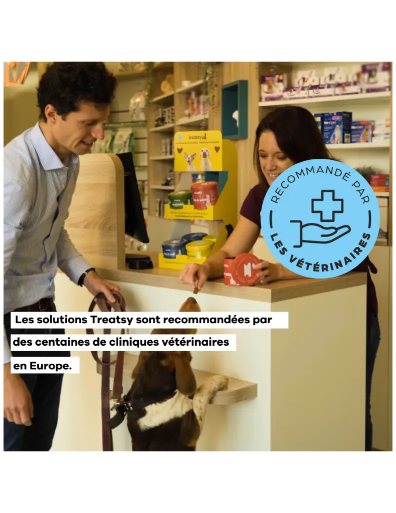 treatsy-daily-defence-articulations-pour-chien-30-bouchees (4).webp