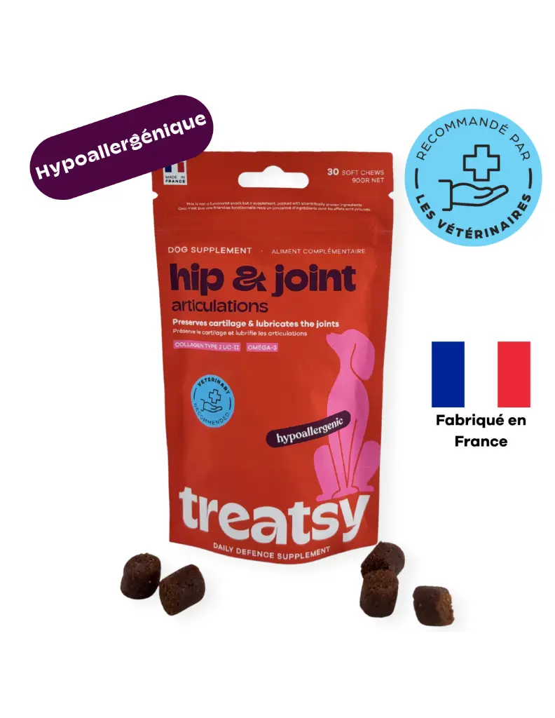 treatsy-daily-defence-articulations-pour-chien-30-bouchees (1).webp