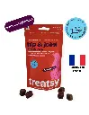treatsy-daily-defence-articulations-pour-chien-30-bouchees (1).webp