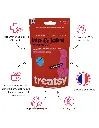 treatsy-daily-defence-articulations-pour-chien-30-bouchees (2).webp