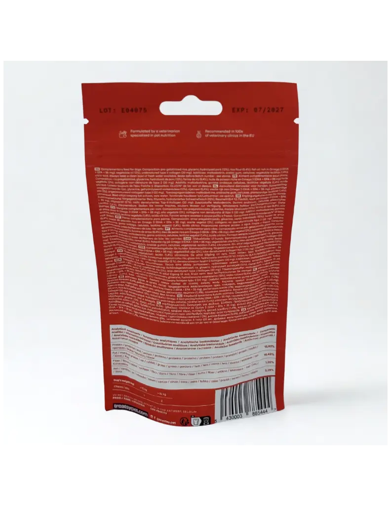 treatsy-daily-defence-articulations-pour-chien-30-bouchees (5).webp