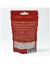 treatsy-daily-defence-articulations-pour-chien-30-bouchees (5).webp