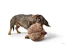 spielzeug-spielen-4099902070743-hornung-baushop3_1920x1920.webp