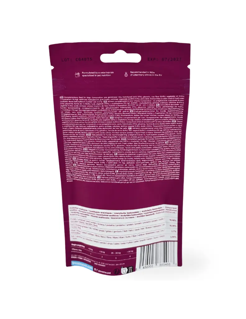 treatsy-daily-defence-anti-stress-pour-chien-30-bouchees (6).webp