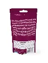 treatsy-daily-defence-anti-stress-pour-chien-30-bouchees (6).webp