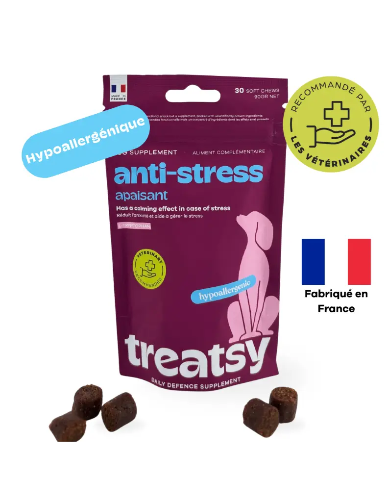 treatsy-daily-defence-anti-stress-pour-chien-30-bouchees (2).webp