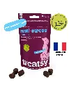 treatsy-daily-defence-anti-stress-pour-chien-30-bouchees (2).webp