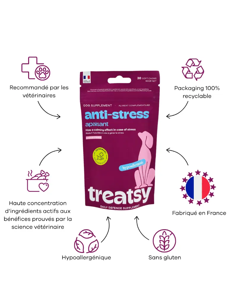 treatsy-daily-defence-anti-stress-pour-chien-30-bouchees (3).webp