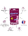 treatsy-daily-defence-anti-stress-pour-chien-30-bouchees (3).webp