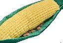 spielzeug-spielen-4099902070835-hornung-baushop2_1920x1920.webp