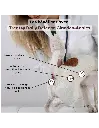 treatsy-daily-defence-glandes-anales-pour-chien-30-bouchees (4).webp