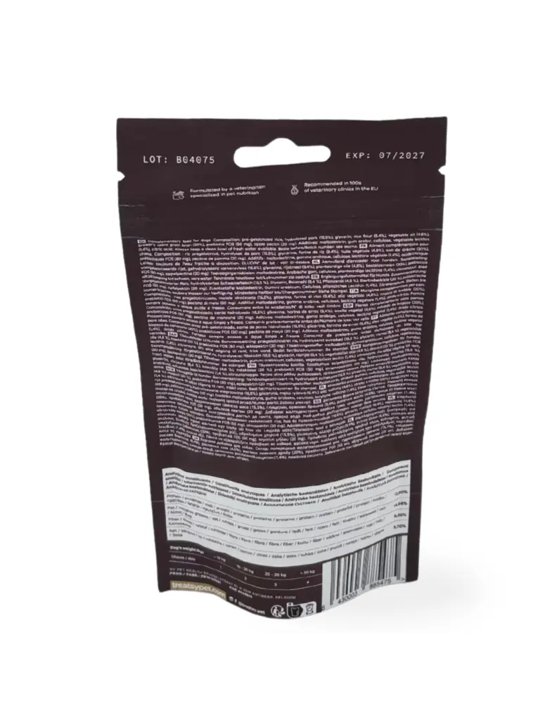 treatsy-daily-defence-glandes-anales-pour-chien-30-bouchees (6).webp