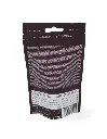 treatsy-daily-defence-glandes-anales-pour-chien-30-bouchees (6).webp