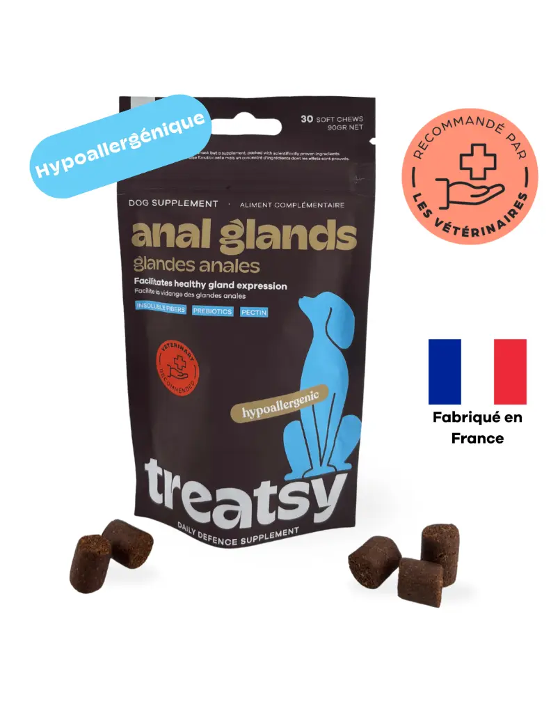 treatsy-daily-defence-glandes-anales-pour-chien-30-bouchees (1).webp